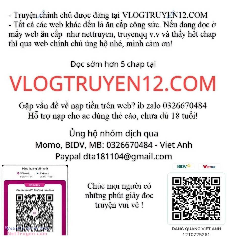Xuyên Về Thời Nguyên Thuỷ, Ta Trở Thành Bá Chủ Một Phương Chapter 49 - 46