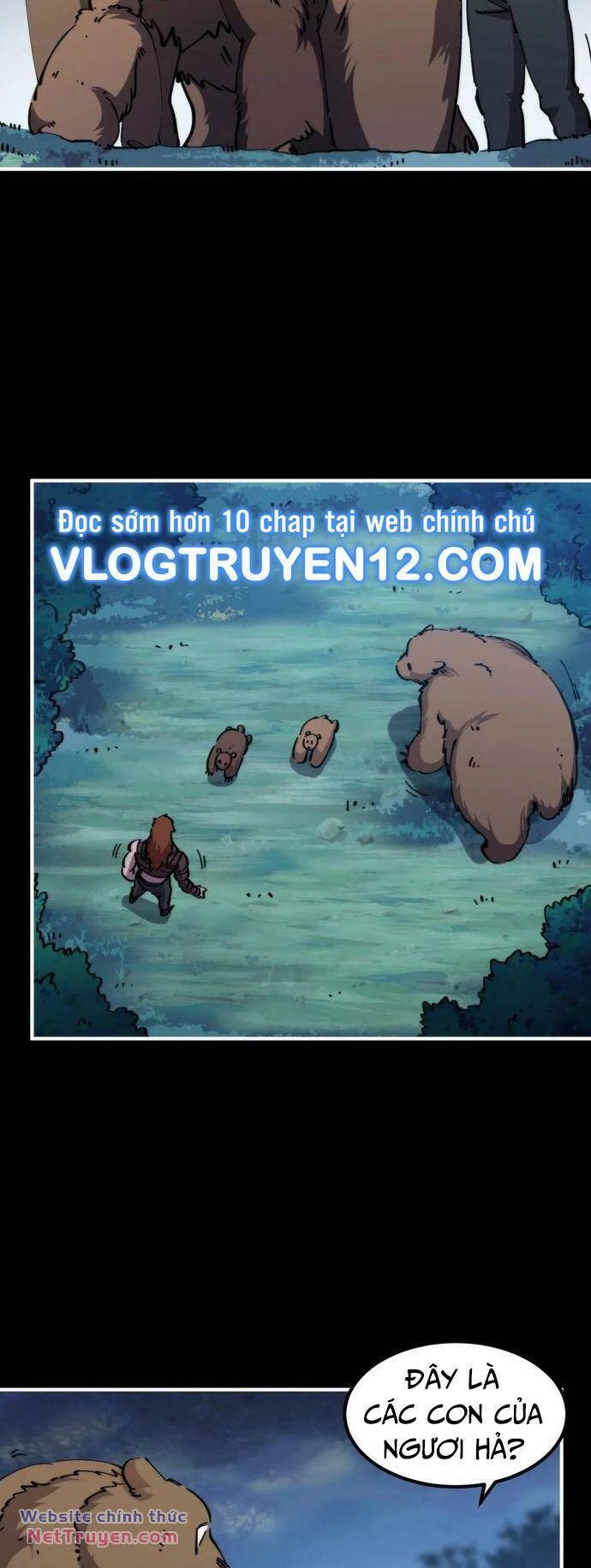 Xuyên Về Thời Nguyên Thuỷ, Ta Trở Thành Bá Chủ Một Phương Chapter 50 - 24