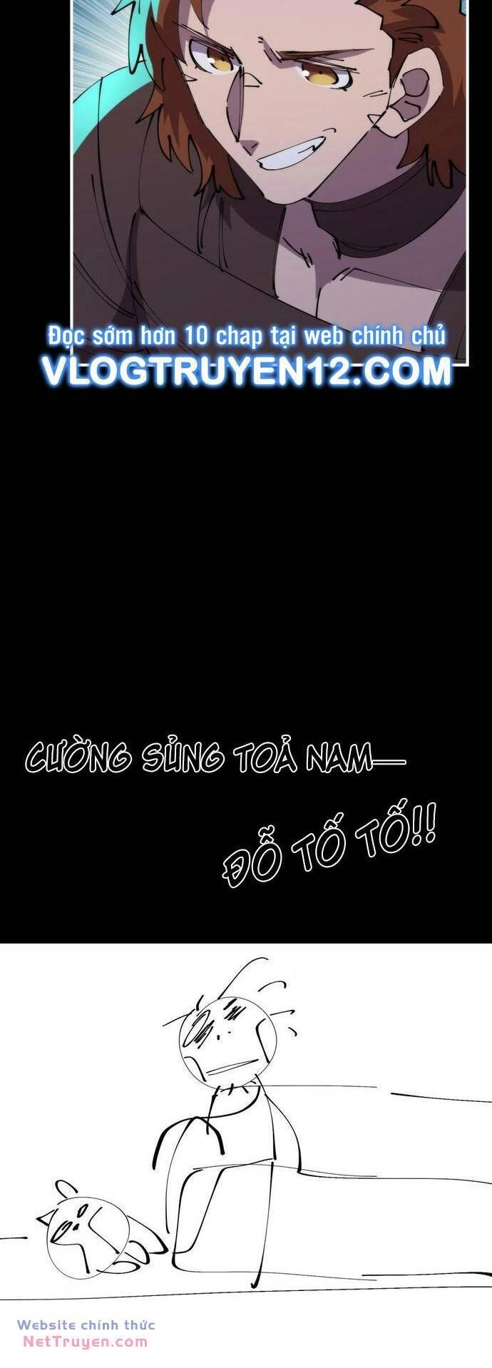 Xuyên Về Thời Nguyên Thuỷ, Ta Trở Thành Bá Chủ Một Phương Chapter 50 - 29