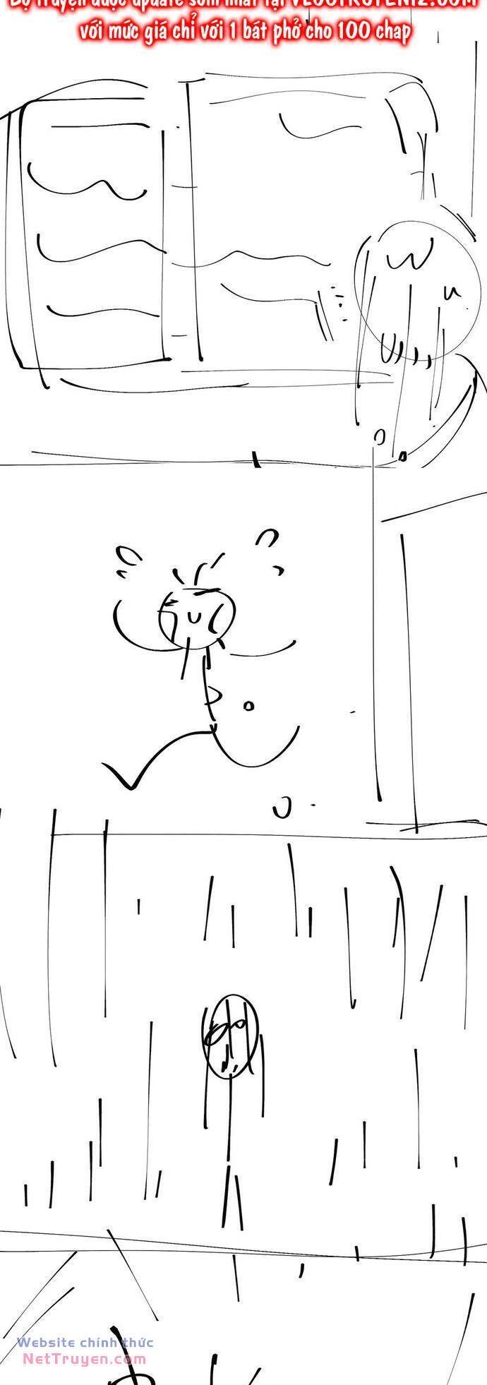 Xuyên Về Thời Nguyên Thuỷ, Ta Trở Thành Bá Chủ Một Phương Chapter 50 - 31