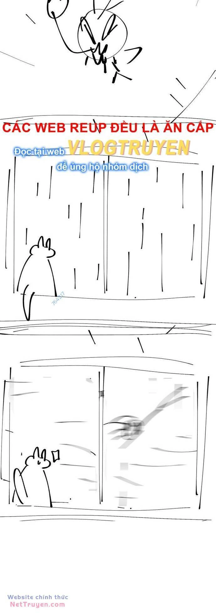 Xuyên Về Thời Nguyên Thuỷ, Ta Trở Thành Bá Chủ Một Phương Chapter 50 - 32