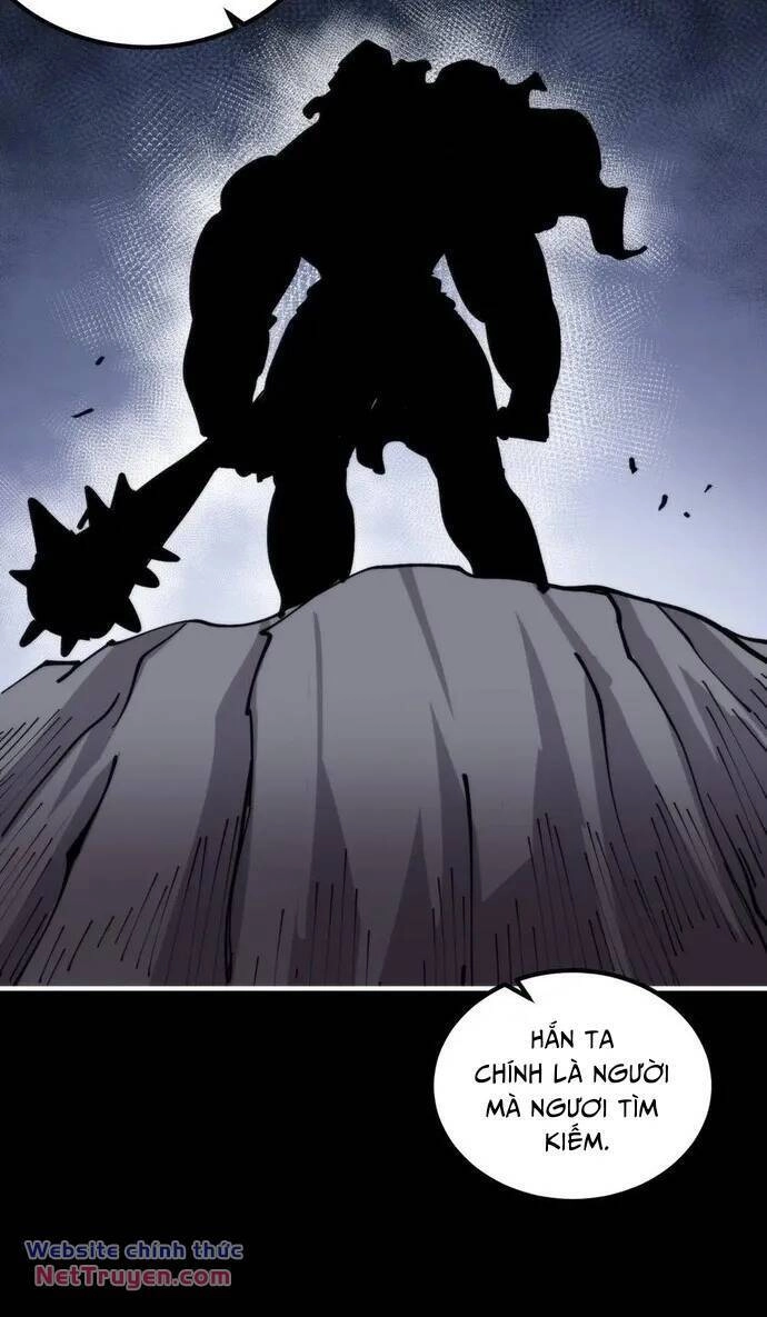 Xuyên Về Thời Nguyên Thuỷ, Ta Trở Thành Bá Chủ Một Phương Chapter 51 - 30