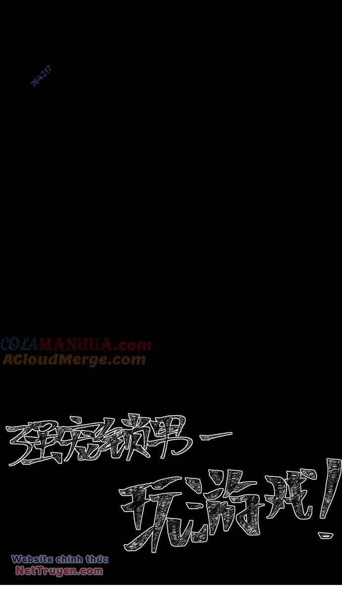 Xuyên Về Thời Nguyên Thuỷ, Ta Trở Thành Bá Chủ Một Phương Chapter 51 - 31