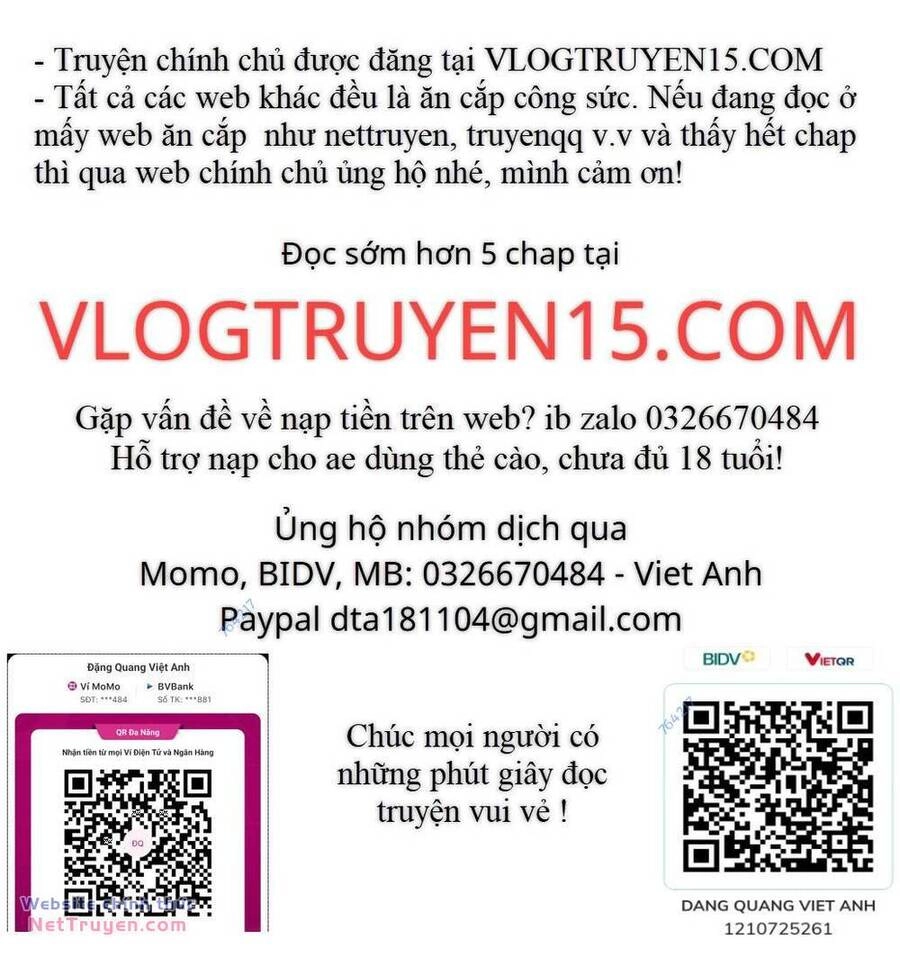 Xuyên Về Thời Nguyên Thuỷ, Ta Trở Thành Bá Chủ Một Phương Chapter 56 - 32