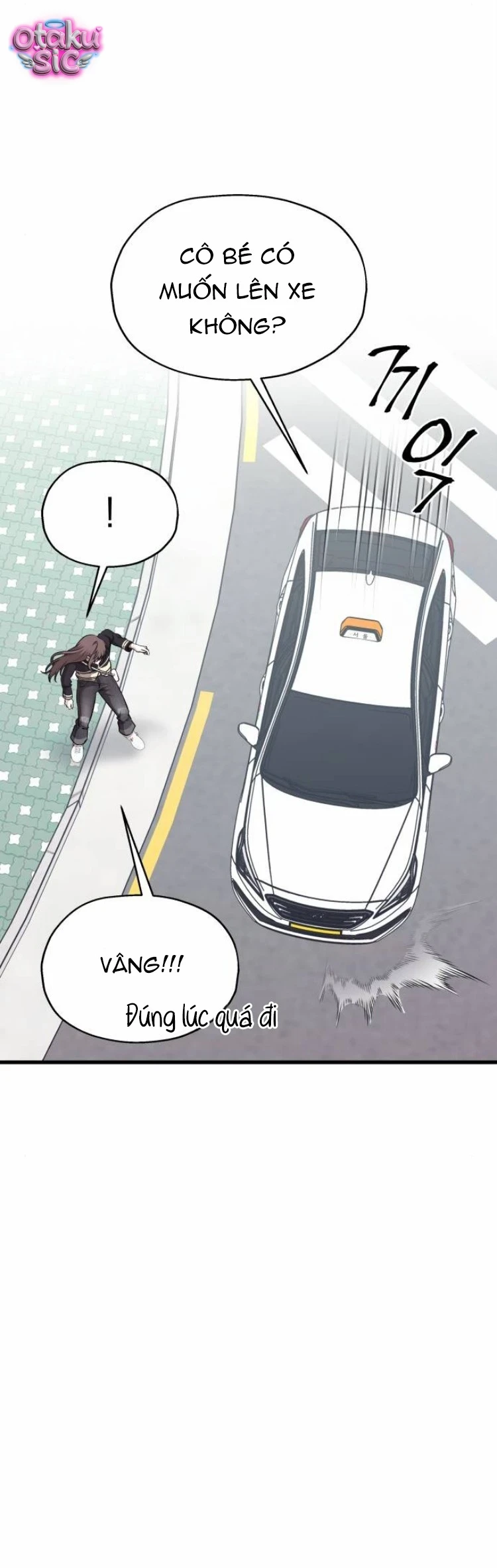 Đánh Cắp So Hee Chapter 15 - 4