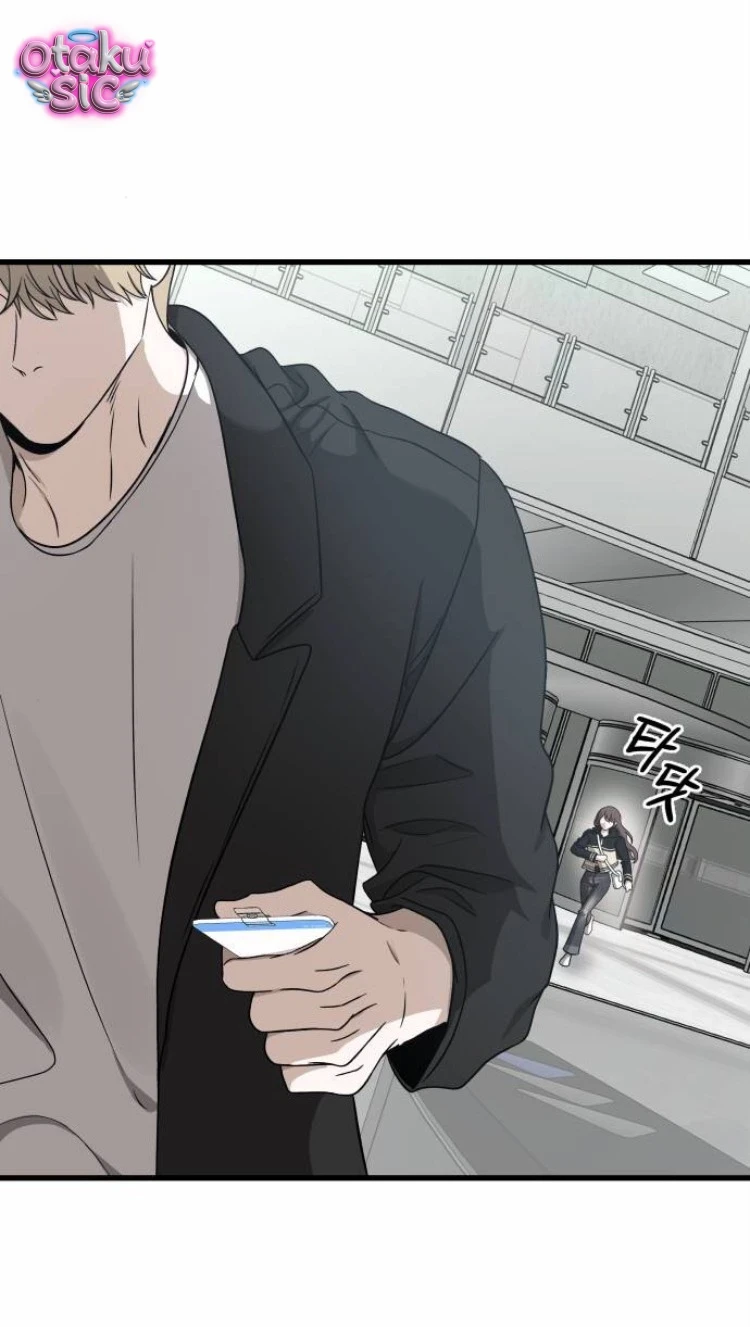 Đánh Cắp So Hee Chapter 15 - 7