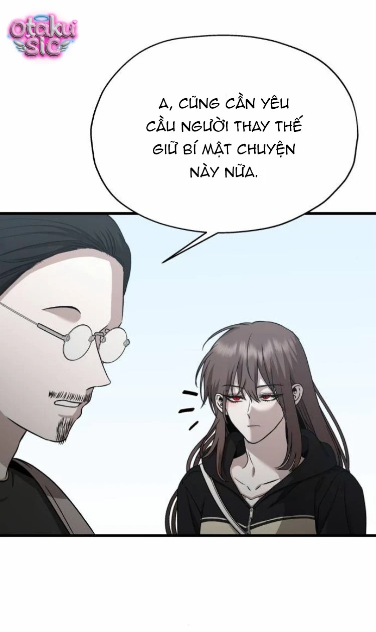 Đánh Cắp So Hee Chapter 15 - 27