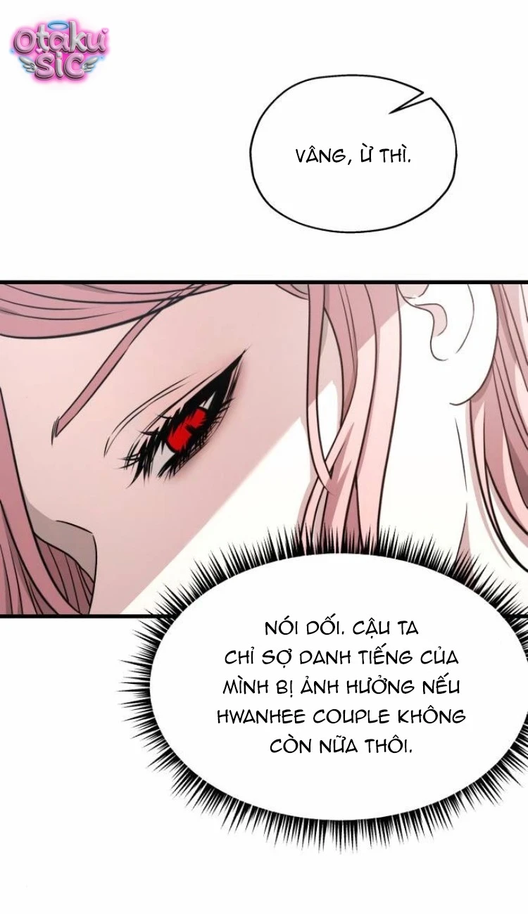 Đánh Cắp So Hee Chapter 15 - 33