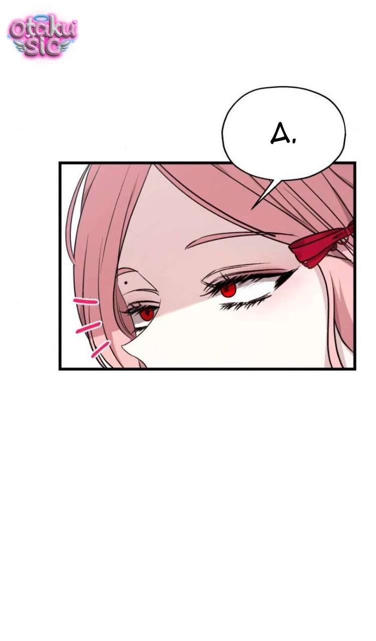 Đánh Cắp So Hee Chapter 15 - 47