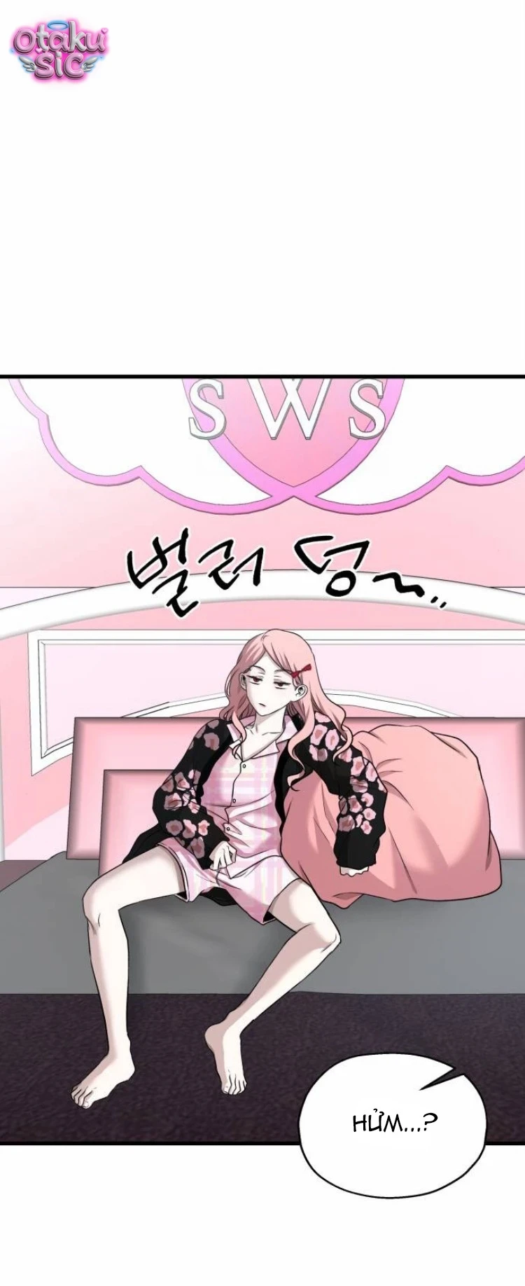 Đánh Cắp So Hee Chapter 15 - 48
