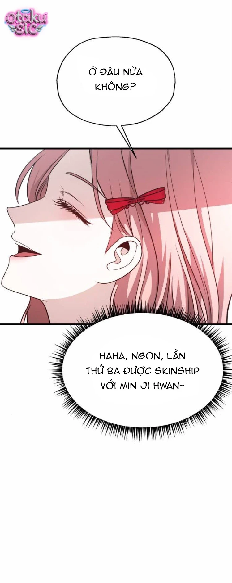 Đánh Cắp So Hee Chapter 15 - 53