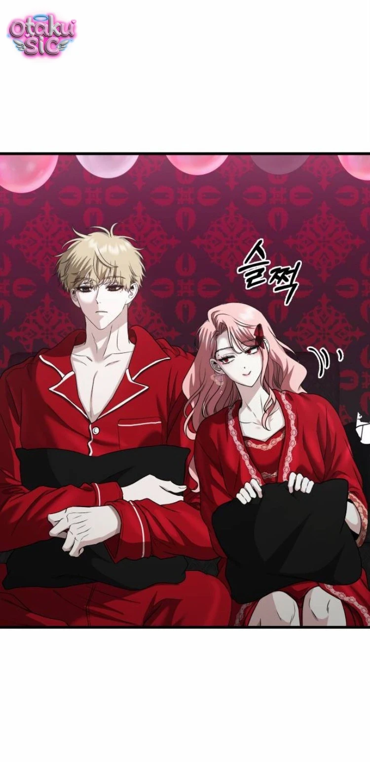 Đánh Cắp So Hee Chapter 15 - 56