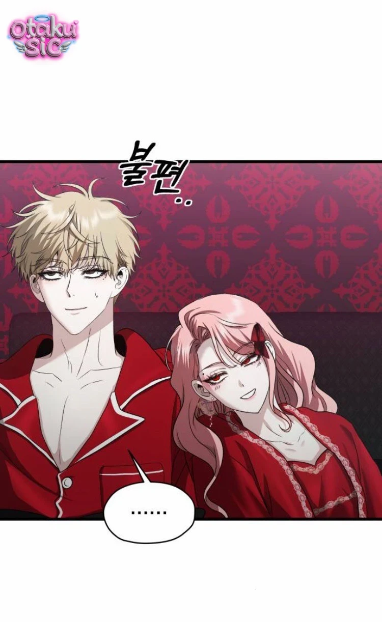 Đánh Cắp So Hee Chapter 15 - 57