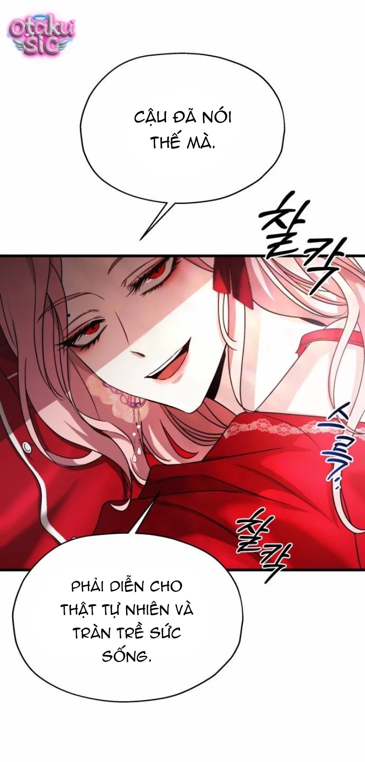 Đánh Cắp So Hee Chapter 15 - 60