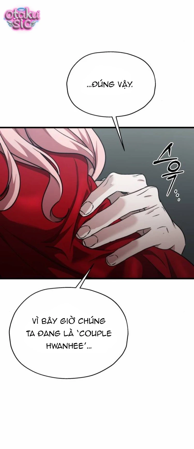 Đánh Cắp So Hee Chapter 15 - 63