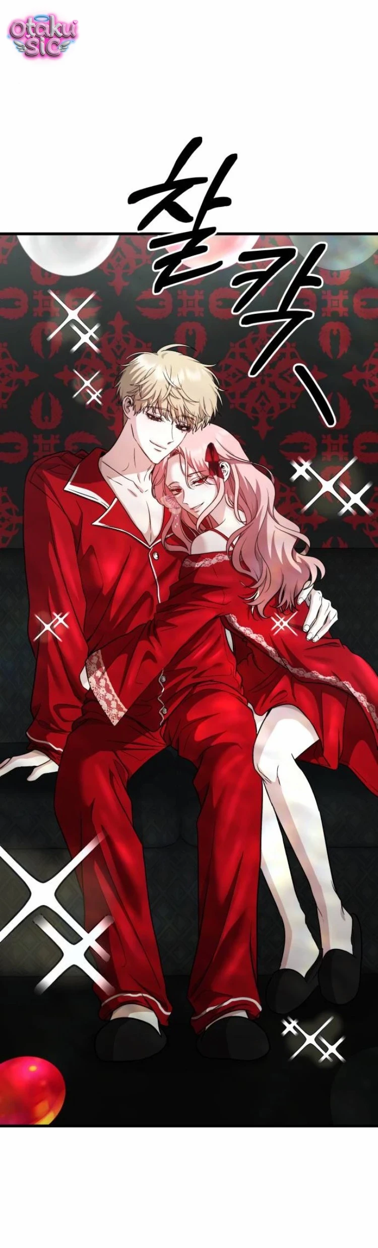 Đánh Cắp So Hee Chapter 15 - 64