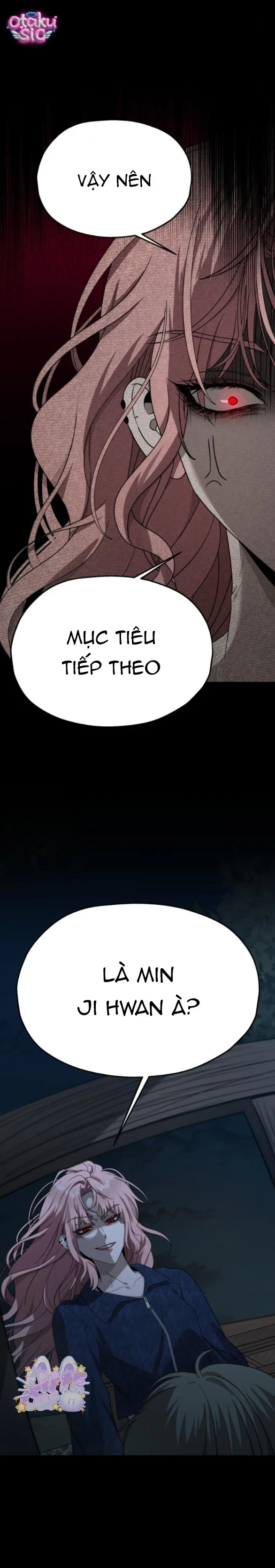 Đánh Cắp So Hee Chapter 12 - 6