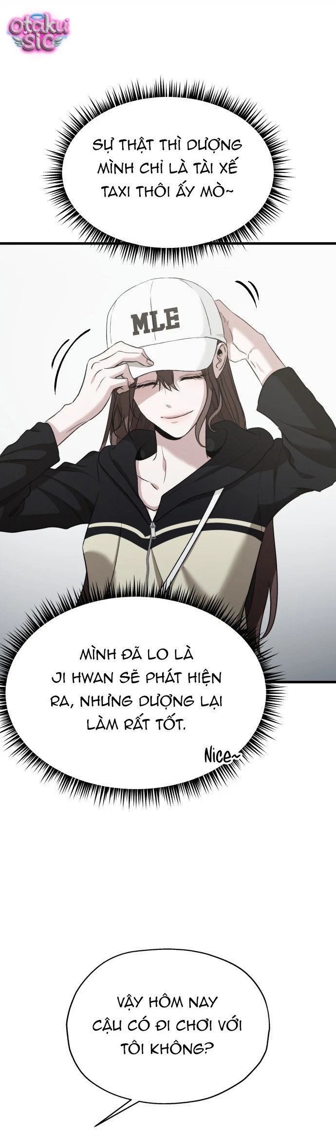 Đánh Cắp So Hee Chapter 16 - 33
