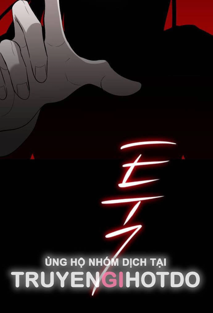 Đánh Cắp So Hee Chapter 1.1 - 2