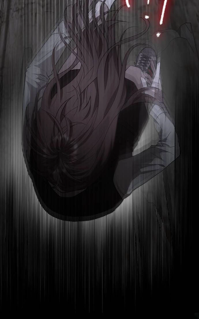 Đánh Cắp So Hee Chapter 1.1 - 4