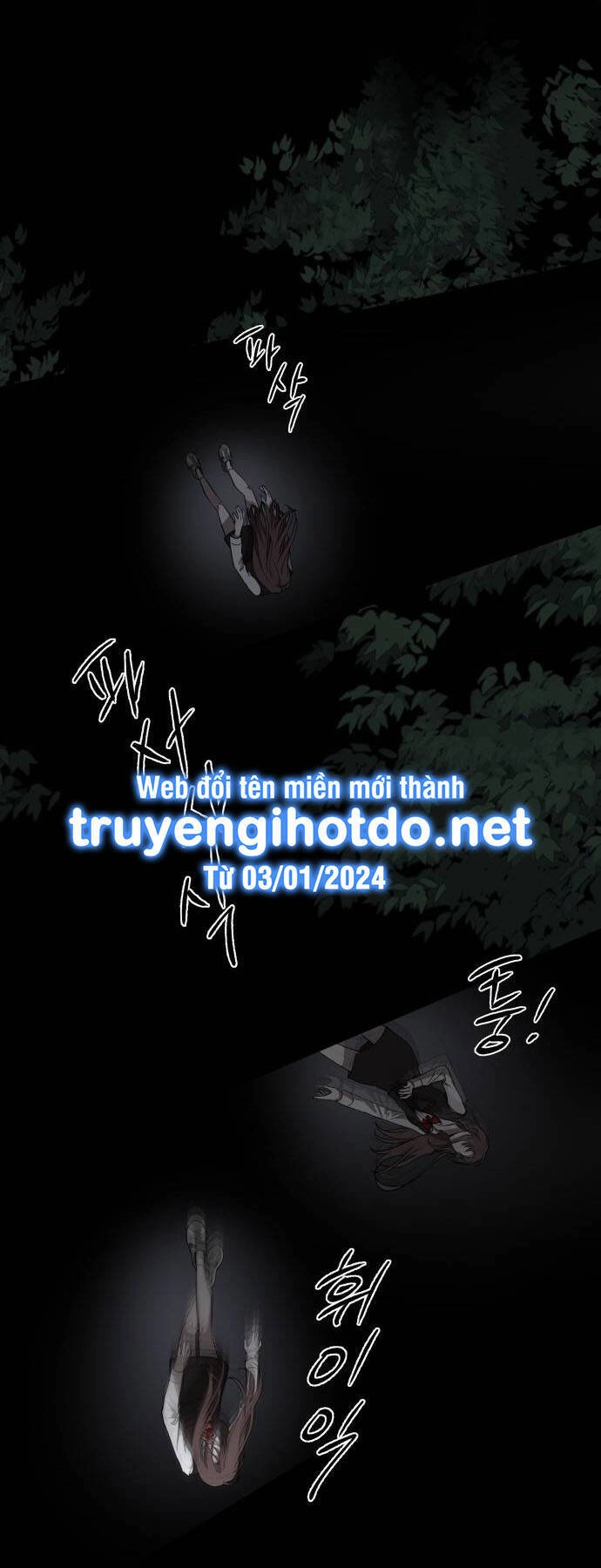 Đánh Cắp So Hee Chapter 1.1 - 5