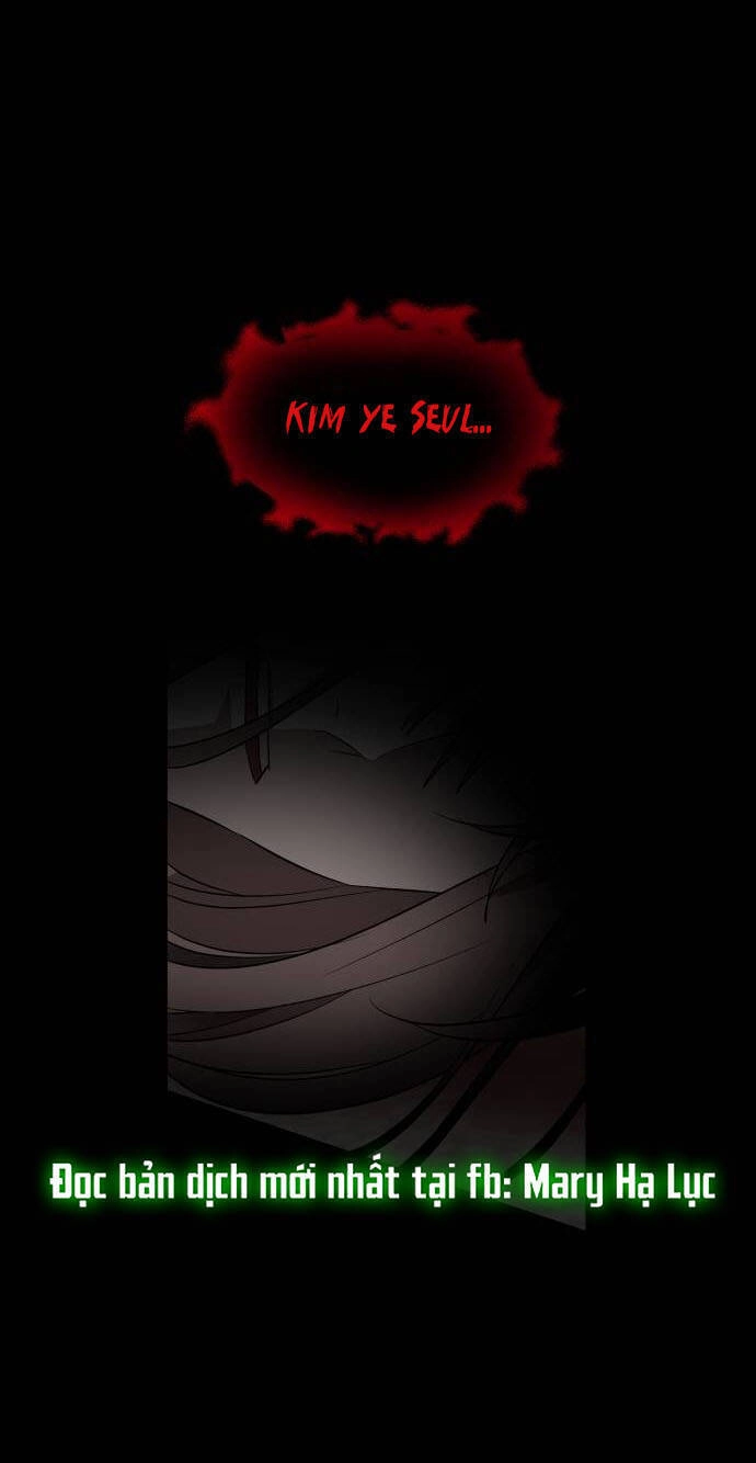 Đánh Cắp So Hee Chapter 1.1 - 8