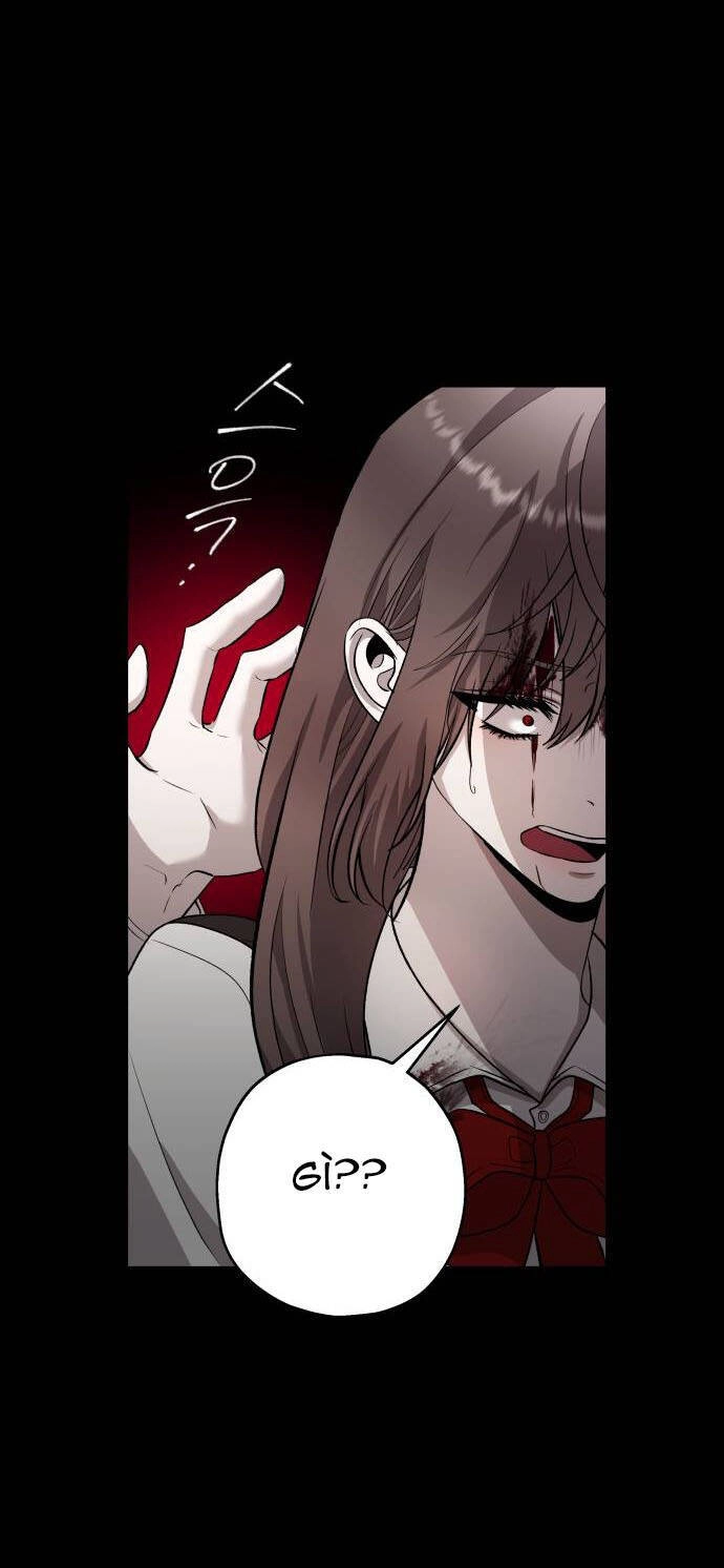 Đánh Cắp So Hee Chapter 1.1 - 13