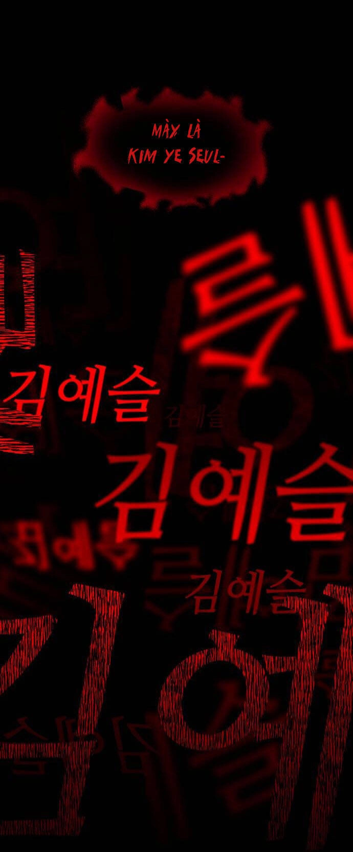 Đánh Cắp So Hee Chapter 1.1 - 16