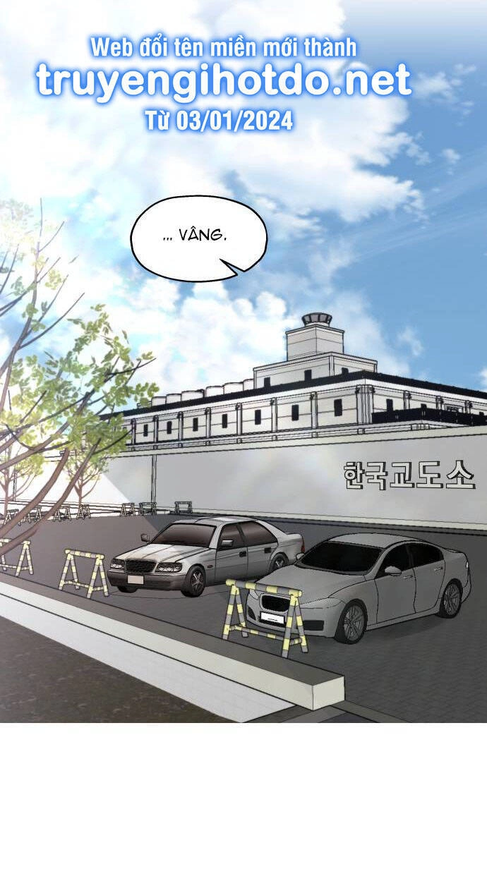 Đánh Cắp So Hee Chapter 1.1 - 20