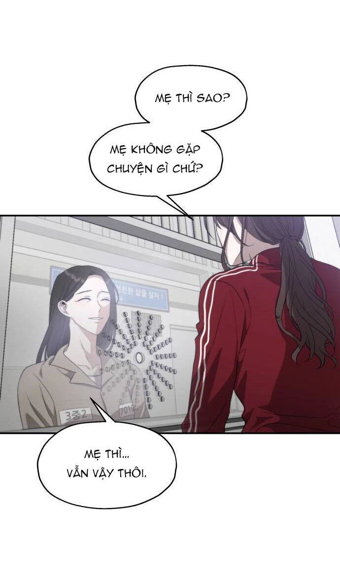 Đánh Cắp So Hee Chapter 1.1 - 23