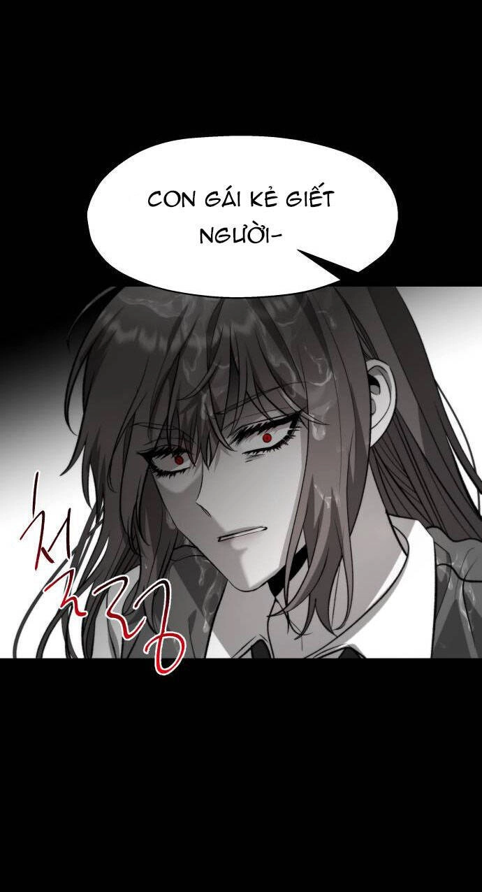 Đánh Cắp So Hee Chapter 1.1 - 27