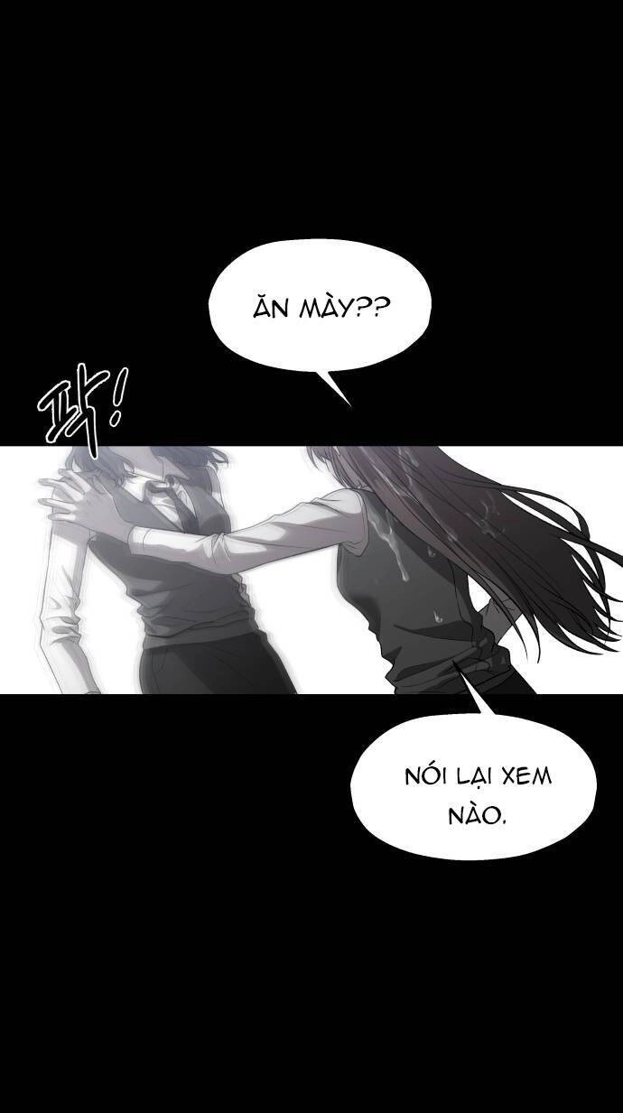 Đánh Cắp So Hee Chapter 1.1 - 31