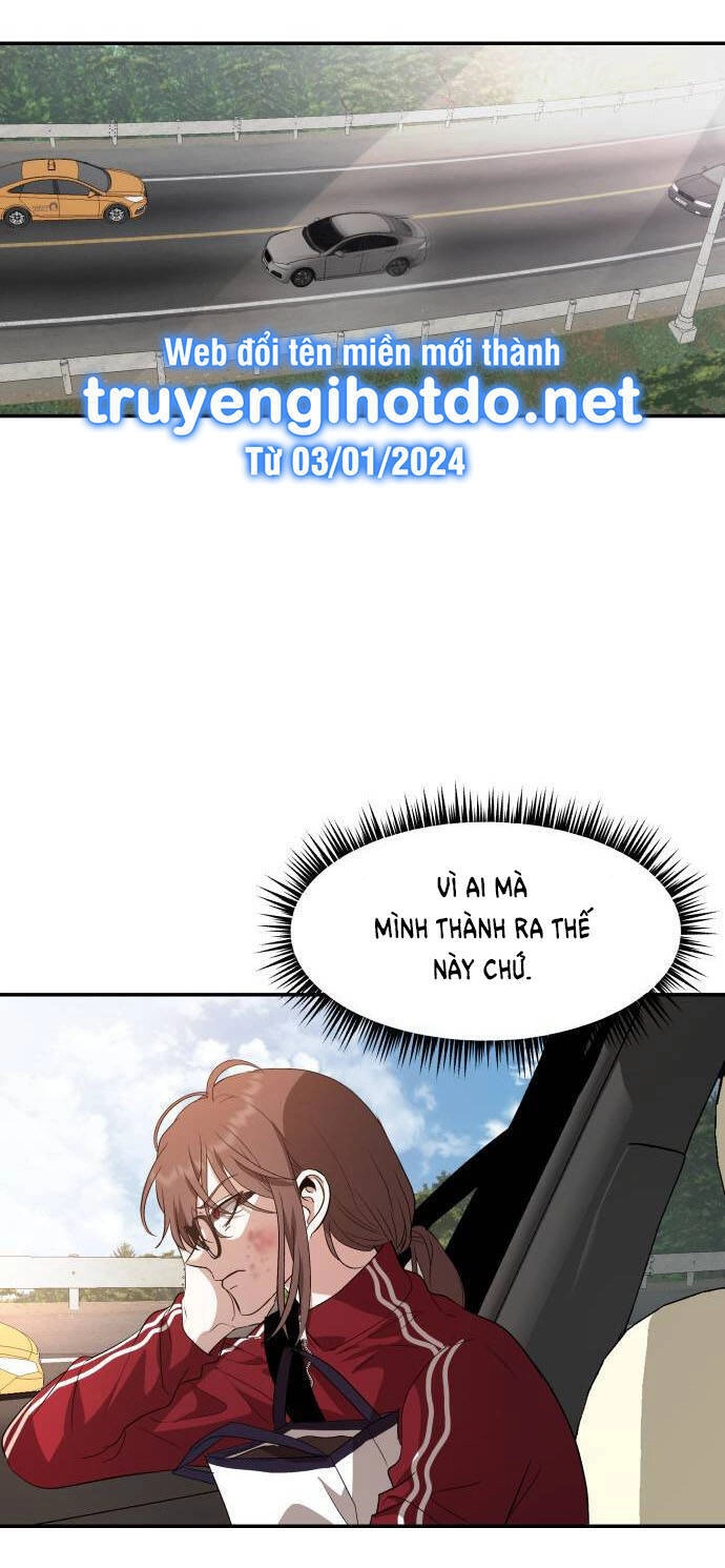 Đánh Cắp So Hee Chapter 1.1 - 40