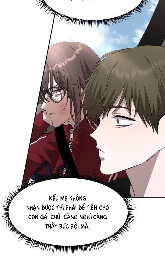 Đánh Cắp So Hee Chapter 1.1 - 45