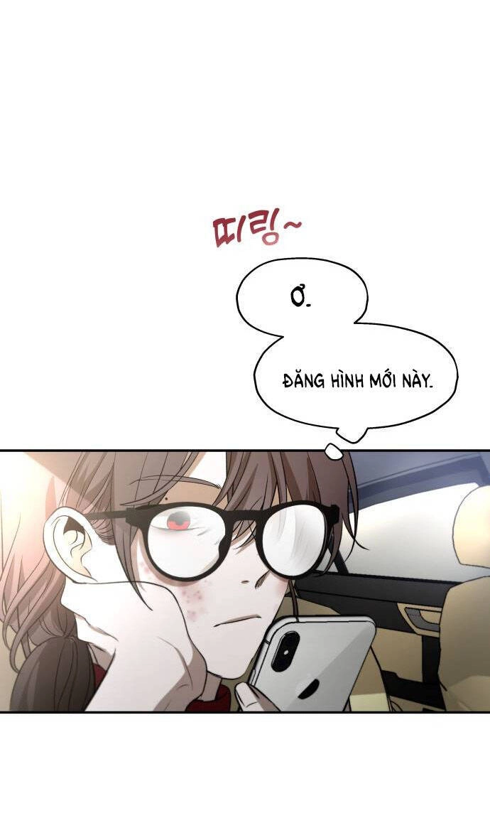 Đánh Cắp So Hee Chapter 1.1 - 46