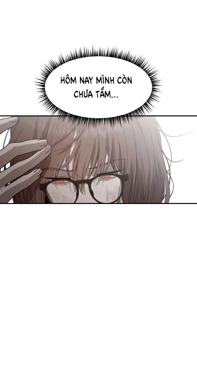 Đánh Cắp So Hee Chapter 1.1 - 56