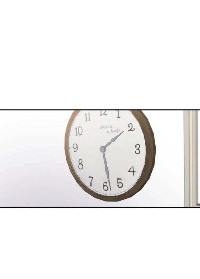 Đánh Cắp So Hee Chapter 1.2 - 1