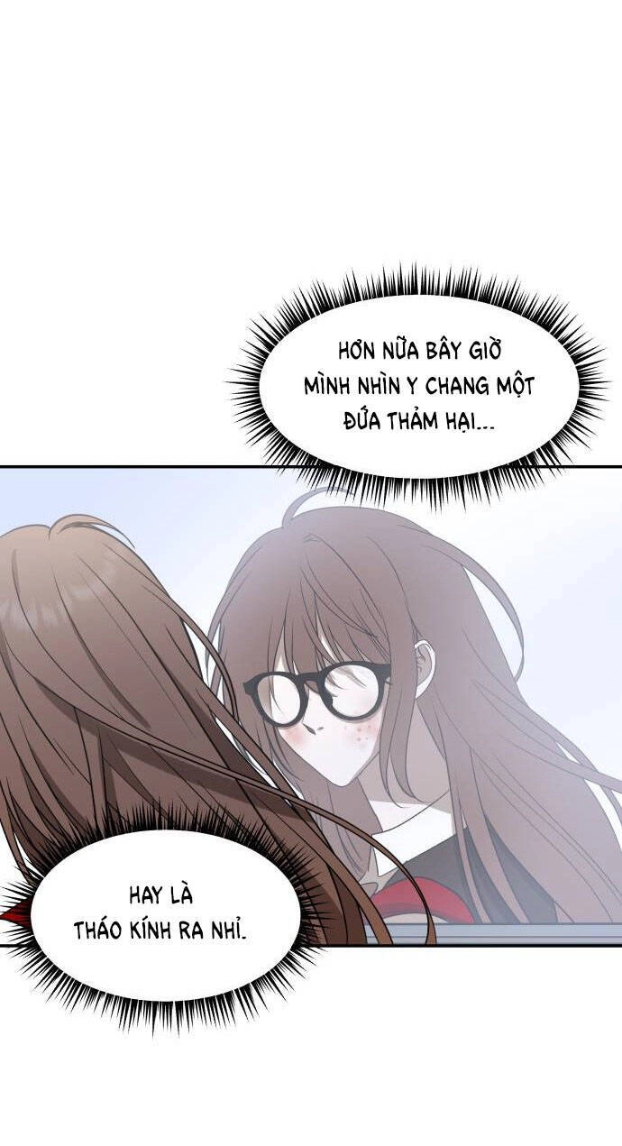 Đánh Cắp So Hee Chapter 1.2 - 3