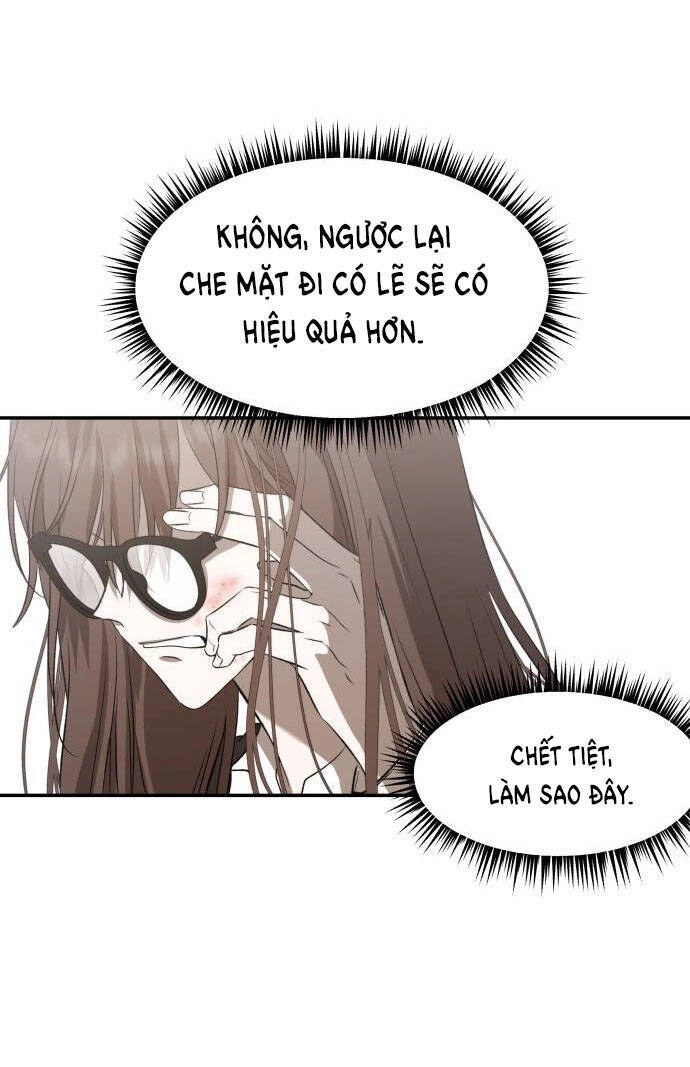 Đánh Cắp So Hee Chapter 1.2 - 4
