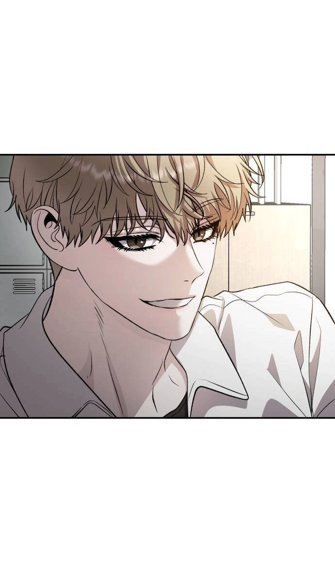 Đánh Cắp So Hee Chapter 1.2 - 7