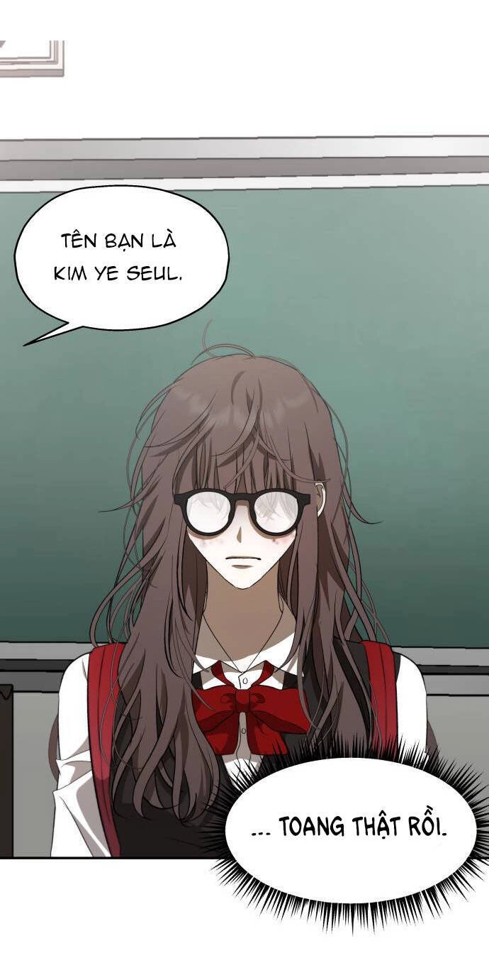 Đánh Cắp So Hee Chapter 1.2 - 11