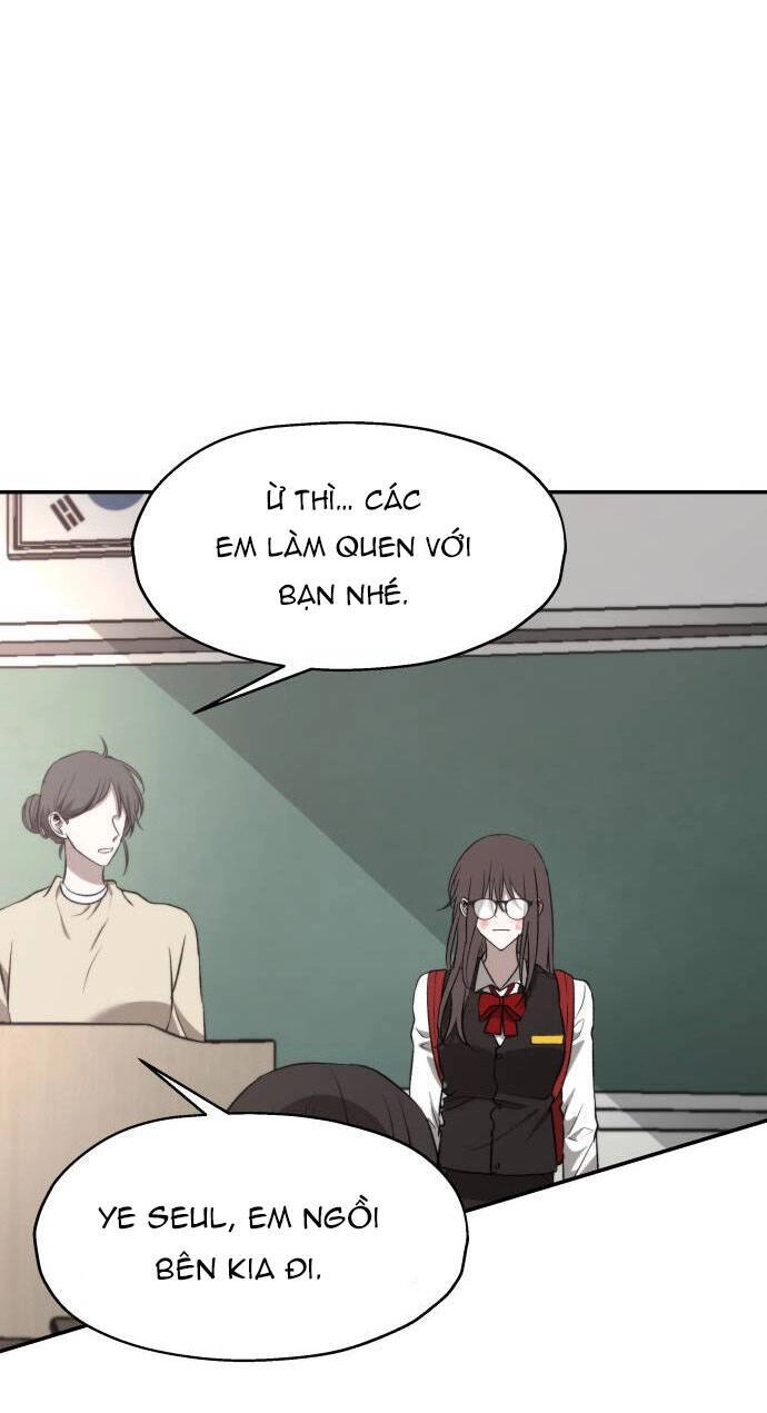 Đánh Cắp So Hee Chapter 1.2 - 12