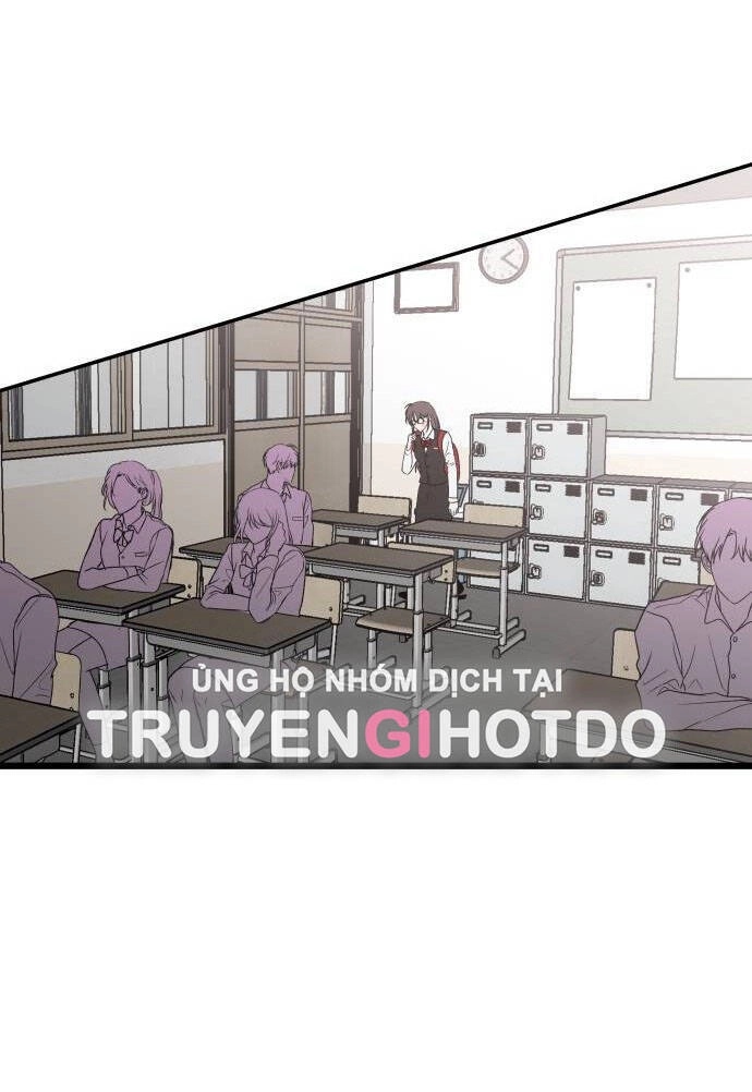 Đánh Cắp So Hee Chapter 1.2 - 13