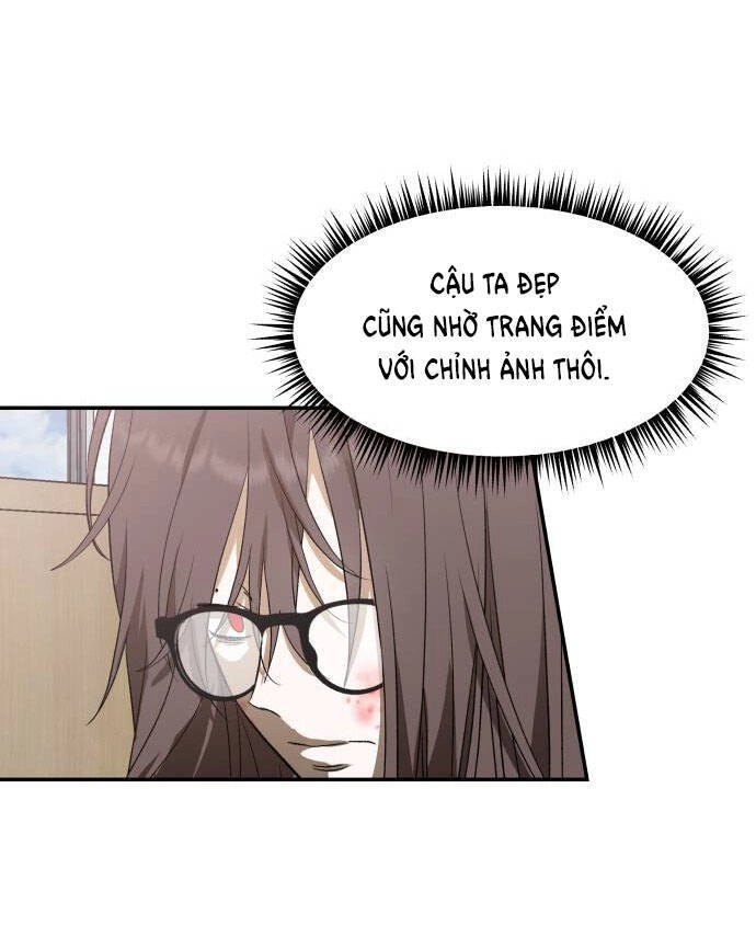 Đánh Cắp So Hee Chapter 1.2 - 15