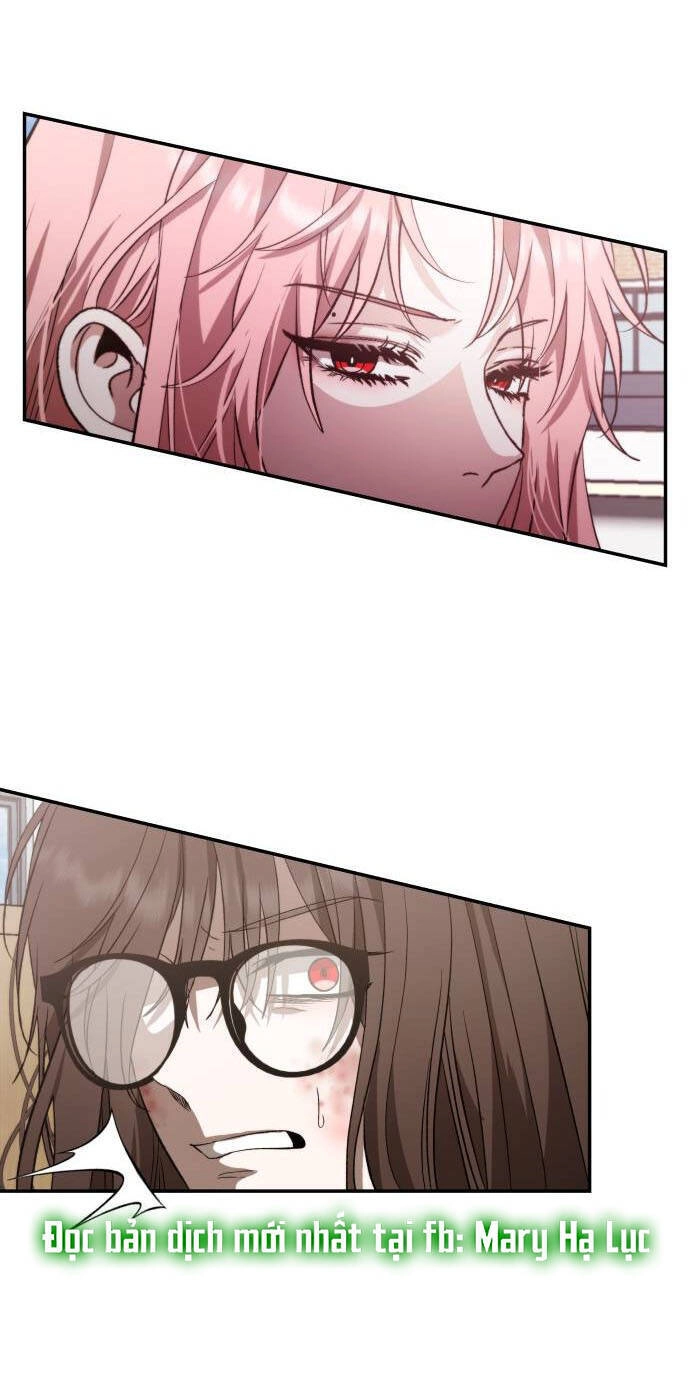 Đánh Cắp So Hee Chapter 1.2 - 17