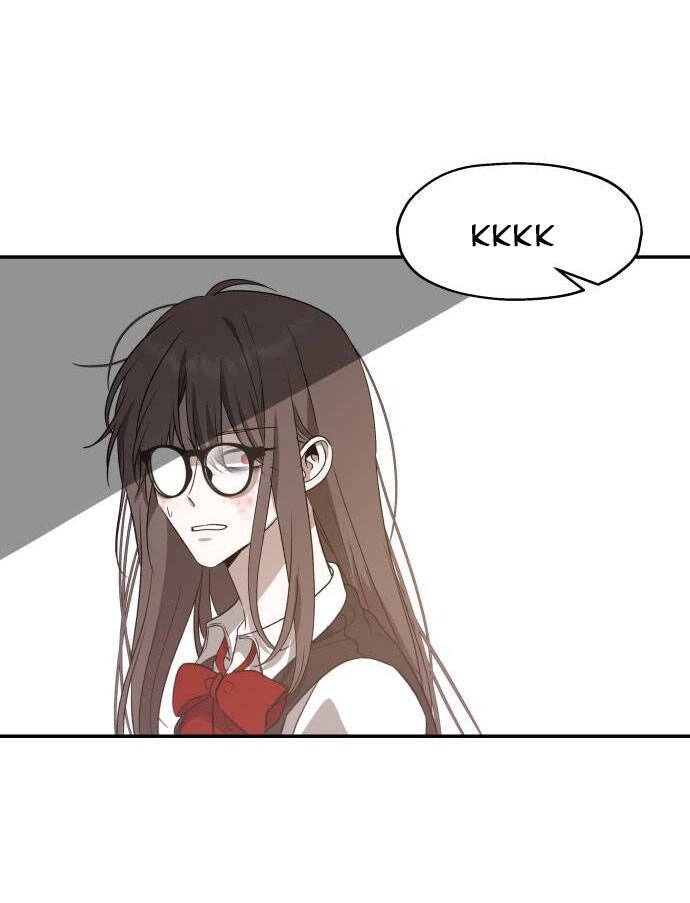 Đánh Cắp So Hee Chapter 1.2 - 21