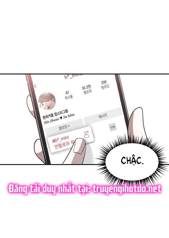 Đánh Cắp So Hee Chapter 1.2 - 27