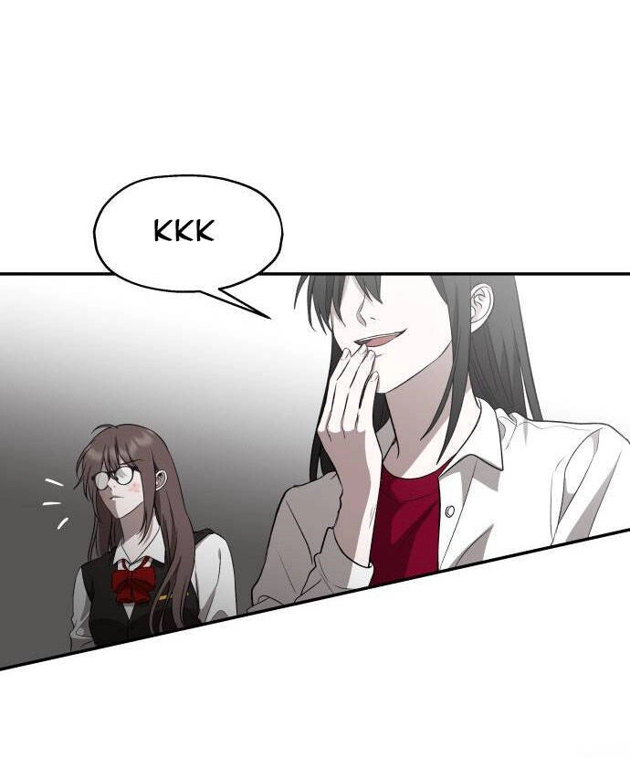 Đánh Cắp So Hee Chapter 1.2 - 28