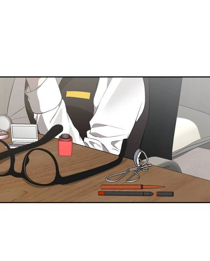 Đánh Cắp So Hee Chapter 1.2 - 36