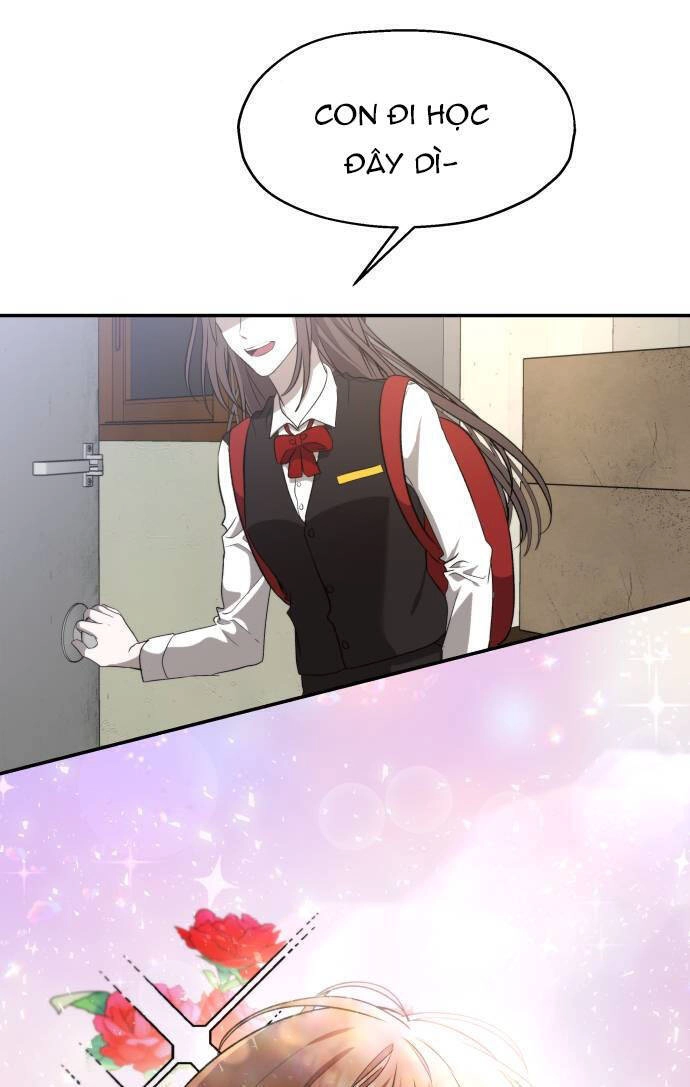 Đánh Cắp So Hee Chapter 1.2 - 38